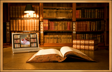 Inchoate Crimes Elements and Defenses 2 | Bar Exam Study Materials