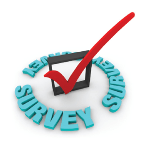 past florida bar exam essay questions past florida bar exam essay questions