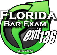 florida bar essays 2012 florida bar essays 2012