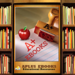 Aplus eBooks Blog Logo