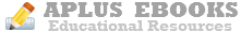 Aplus Ebooks Publications