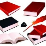 July 2013 FloridaBar Exam