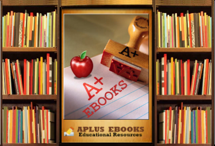 Aplus eBooks Home Logo