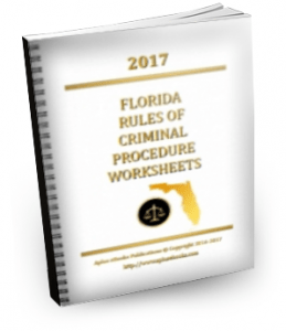 criminal procedure essay questions and answers criminal procedure essay questions and answers