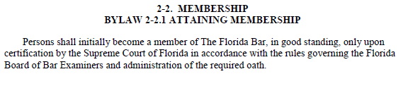 flb-bylaw-2-2-attaining-membership