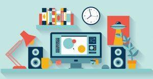 Study Space Aplus eBooks Publications]