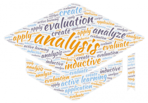 Study Active Learning