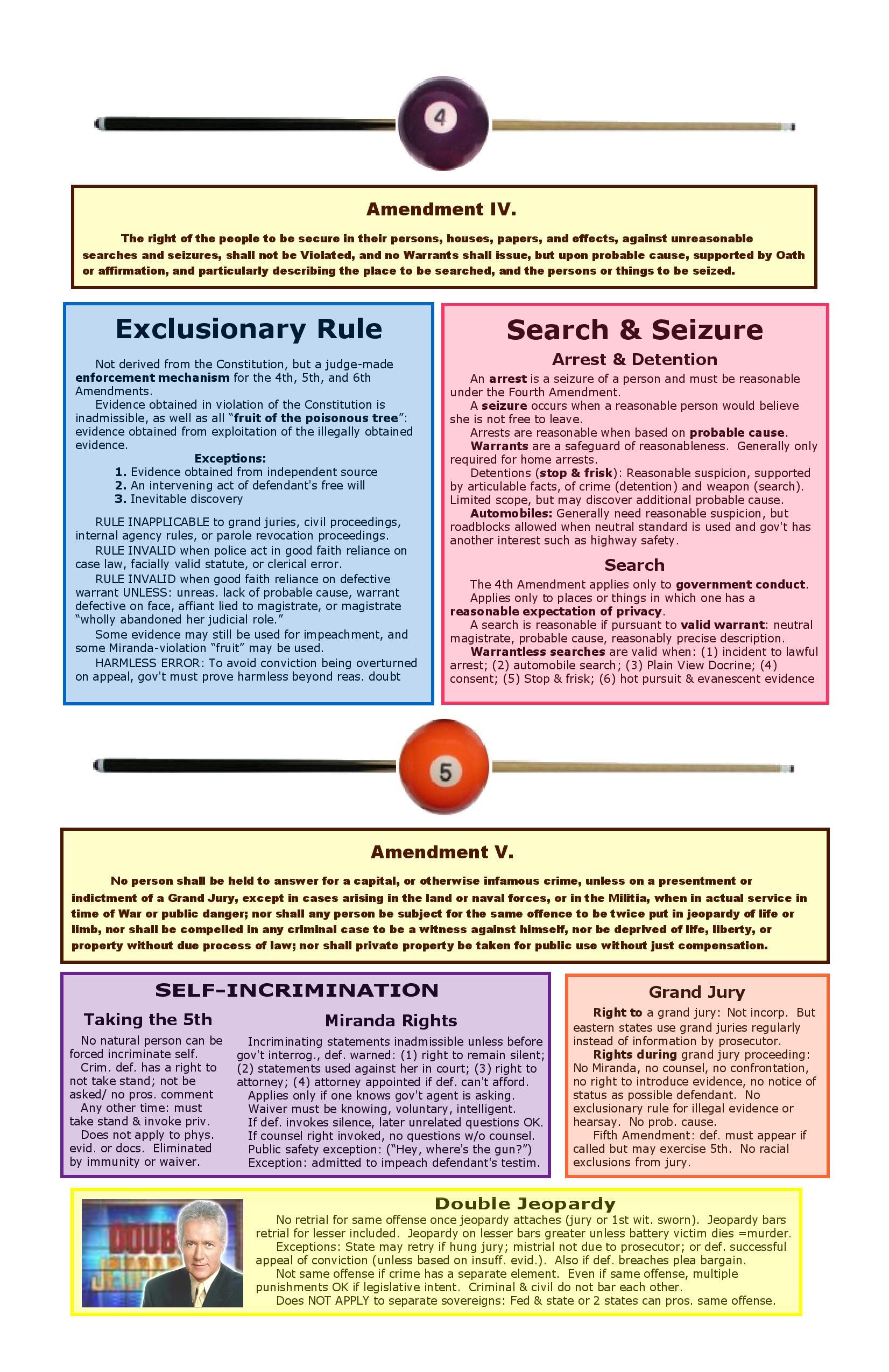 analysis of pwr critical