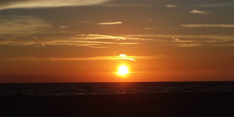 BRADENTON BEACH, ANNA MARIA ISLAND, FLORIDA BRADENTON BEACH, ANNA MARIA ISLAND, FLORIDA