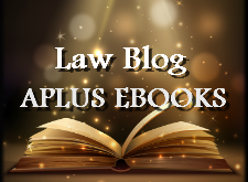 FL LAW BLOG © APLUS EBOOKS PUBLICATIONS