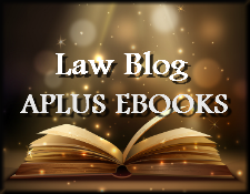 FL LAW BLOG © APLUS EBOOKS PUBLICATIONS