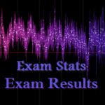 Prepare for Success FL Bar Exam