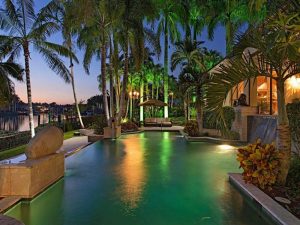Florida Bar Exam Study eBooks