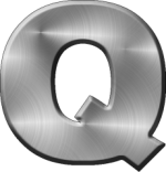 FL Bar Exam Practice Mock MC