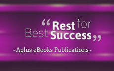 FL Bar Exam Last Minute Exam Tips