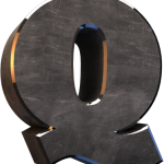 FL BAR EXAM PRACTICE MOCK MC Qs