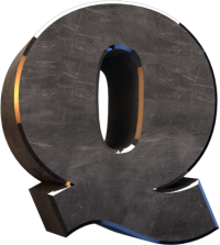 FL BAR EXAM PRACTICE MOCK MC Qs