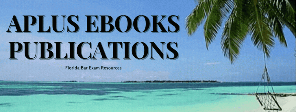 APLUS EBOOKS PUBLICATIONS