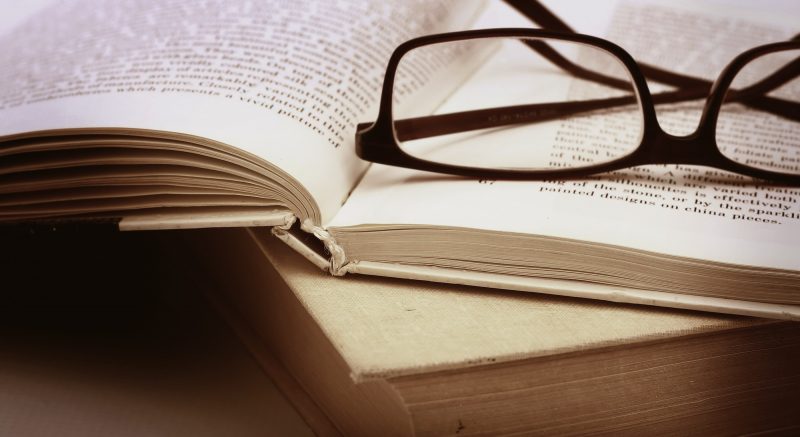 Florida Essay Questions & Answers