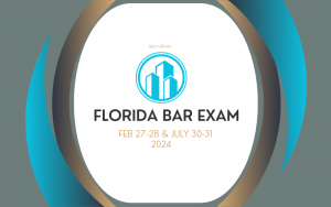 2024 Florida Bar Exam - Aplus eBooks